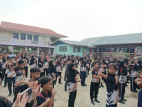 HARI SUKAN NEGARA SK SUPA TAHUN 2026