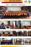 PROGRAM HARI SUKAN NEGARA