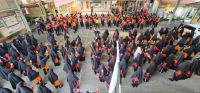 HARI SUKAN NEGARA