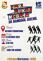Fun Aerobic SKBG HSN