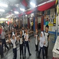 Hari Sukan Negara (2)