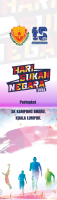 PENDAFTARAN HSN 2024