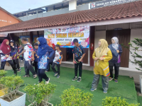 HARI SUKAN NEGARA PERINGKAT SEKOLAH 2025 (2)