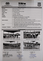 Hari Sukan Negara (4)