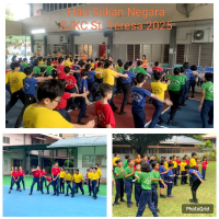 Hari Sukan Negara Peringkat Sekolah SJKC St. Teresa Tahun 2025 (2)