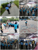 Hari Sukan Negara (3)