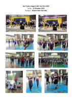 Hari Sukan Negara SJKC Yuk Chai 2025 (2)