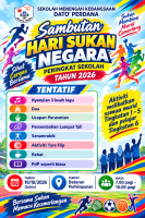 HARI SUKAN NEGARA PERINGKAT SEKOLAH TAHUN 2026 (2)