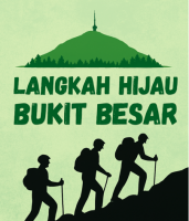 LANGKAH HIJAU BUKIT BESAR (2)