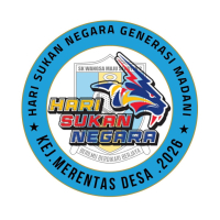 Hari Sukan Negara Generasi Madani Kejohanan Merentas Desa 2026