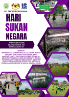 HARI SUKAN NEGARA (2)