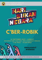 C'BER-ROBIK
