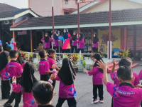 SKKP FIT AND FUN HSN 2026