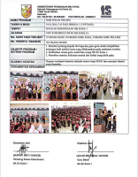 HSN 2026 SEKOLAH KEBANGSAAN SRI SURIA 1