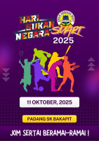 HSN SK BAKAPIT SMART 2025
