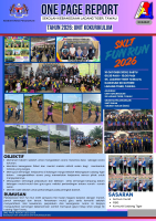 SKLT FUN RUN 2026