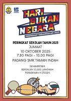 HARI SUKAN NEGARA (3)