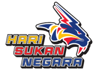HARI SUKAN NEGARA PERINGKAT SEKOLAH