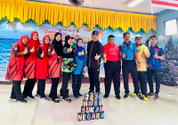 HSN SK KUBANG GOLOK