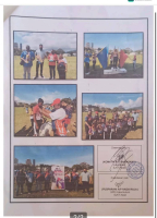 SJKT AZAD HARI SUKAN NEGARA