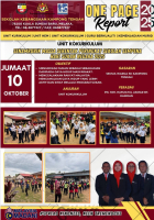 Hari Sukan Negara (46)