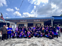 Kelas Senamas Pawe Batu Kawan 