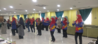 PROGRAM GAYA HIDUP SIHAT (2)
