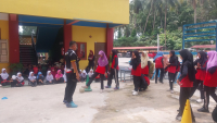 SAMBUTAN HARI SUKAN NEGARA (2)