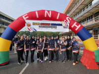 PROGRAM MALAYSIA AKTIF @ KOMUNITI 2026