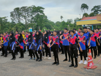 Hari Sukan Negara
