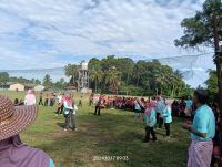 Hari Sukan Negara