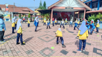 HSN2026