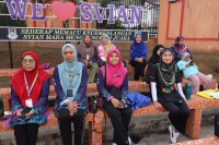 HARI SUKAN NEGARA (2)