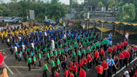 HARI SUKAN NEGARA