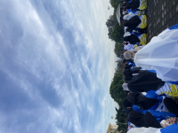 HARI SUKAN NEGARA 