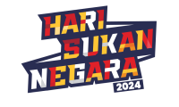 PERTANDINGAN FUTSAL ANTARA RUMAH SUKAN SEMPENA HARI SUKAN NEGARA PERINGKAT SK SEMALATONG 2024