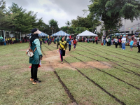 Hari Sukan Negara