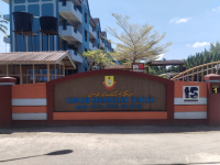 HSN SKTelosan