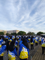 Hari Sukan Negara