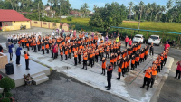 HARI SUKAN NEGARA 2024 