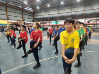 HARI SUKAN NEGARA (3)