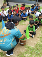 HARI SUKAN NEGRA 2025  (2)