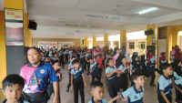 HARI SUKAN NEGARA 2026