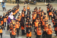 HSN PERINGKAT SKTJ 2026