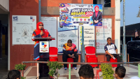 HARI SUKAN NEGARA