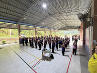 Hari Sukan Negara