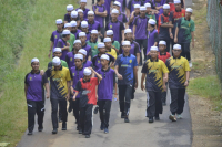 HARI SUKAN NEGARA (3)