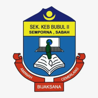Program Hari Sukan Negara (Rise to Champion) Peringkat SK Bubul II 2026