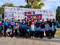 JOM 10 RIBU LANGKAH SEMADAH 2024