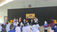 HARI SUKAN NEGARA TAHUN 2026